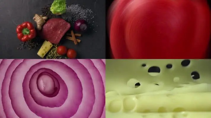 王刚美食视频大盆菜？ 南通八大碗菜图片？